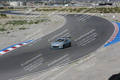 media/Jun-01-2024-Speed Ventures (Sat) [[c53c9e64ce]]/Orange/Session 1 (Turn 10)/